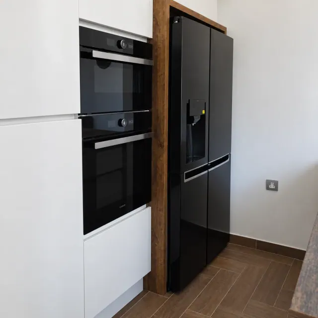 Objekt u Kašiću, pogled 11